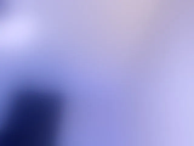 Live sex webcam photo for aliscollins #292717922