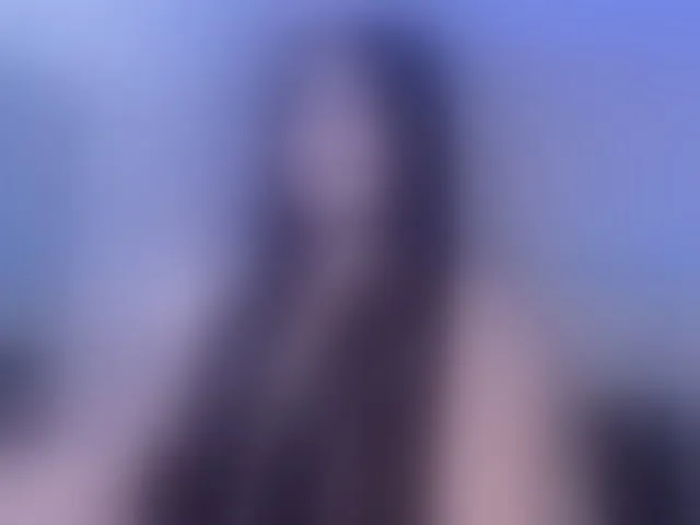 Live sex webcam photo for aliscollins #292732651