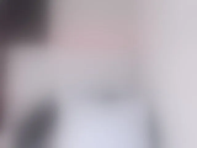 Live sex webcam photo for aliscollins #292899078