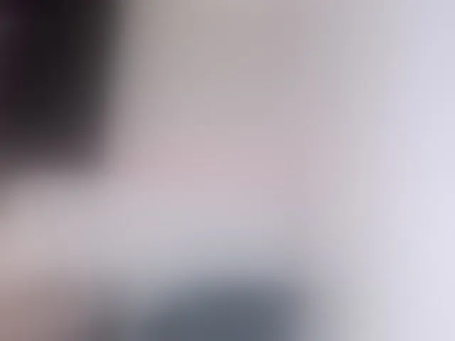 Live sex webcam photo for aliscollins #293008772