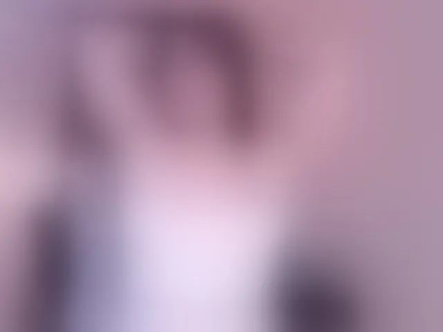 Live sex webcam photo for aliscollins #293308704