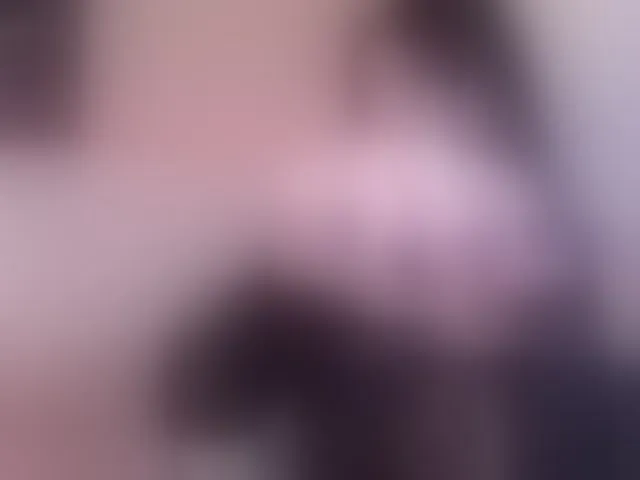 Live sex webcam photo for aliscollins #293446702