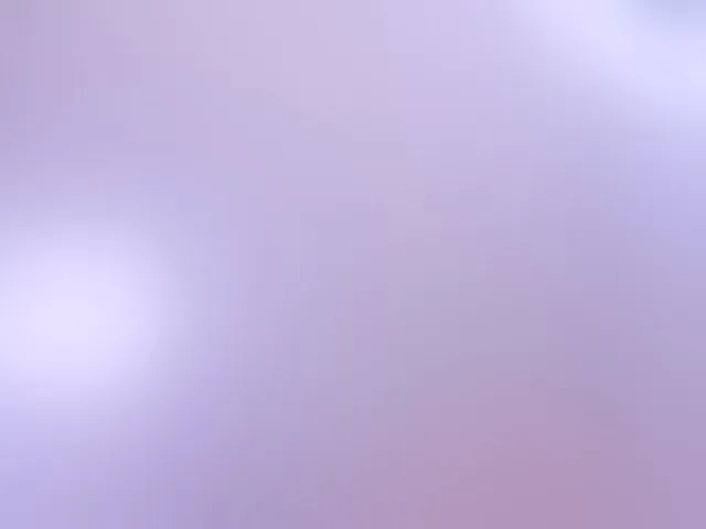 Live sex webcam photo for aliscollins #293461029