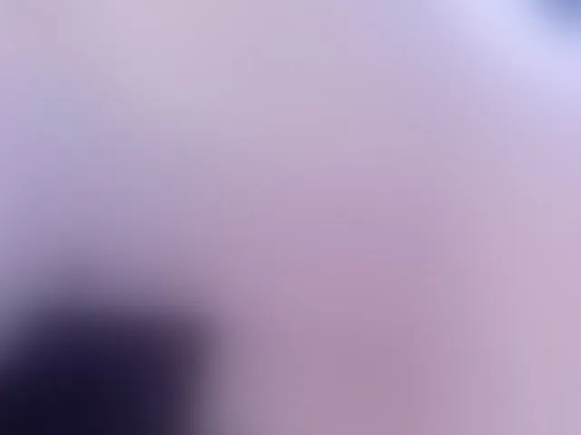 Live sex webcam photo for aliscollins #293506674