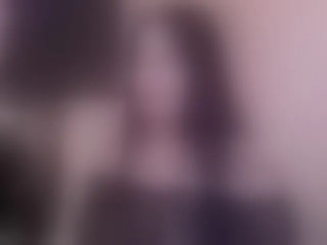 Live sex webcam photo for aliscollins #293520614
