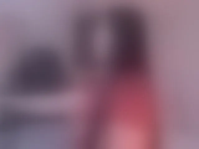Live sex webcam photo for aliscollins #293547121