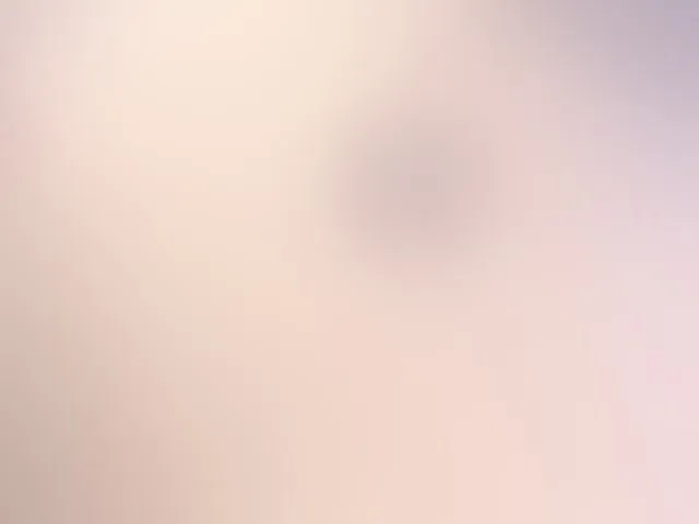Live sex webcam photo for aliscollins #293567794