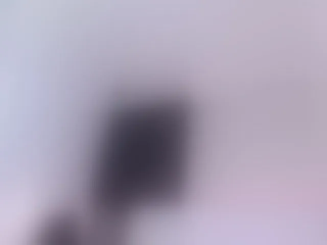 Live sex webcam photo for aliscollins #293636488