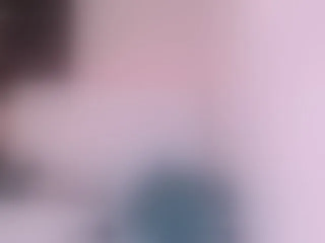 Live sex webcam photo for aliscollins #293695417