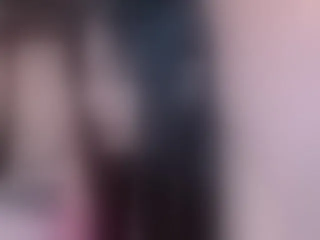Live sex webcam photo for aliscollins #293854948