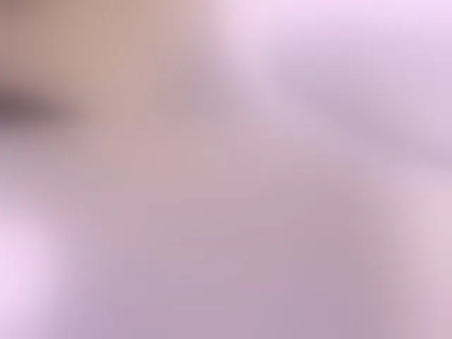 Live sex webcam photo for aliscollins #293888460