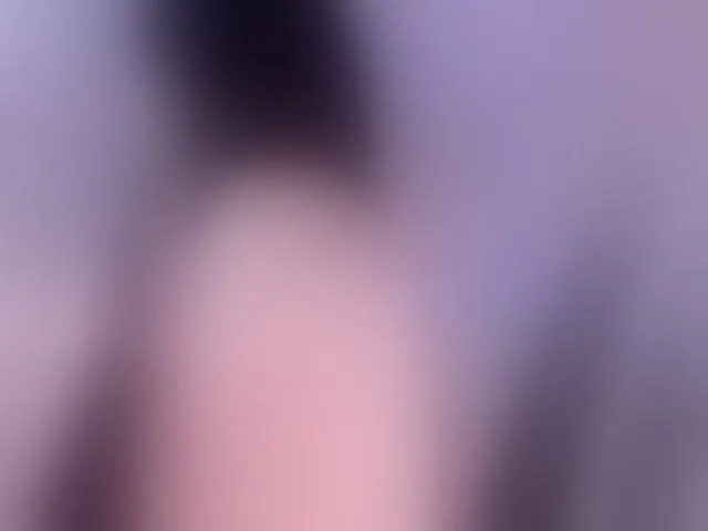 Live sex webcam photo for aliscollins #293977763