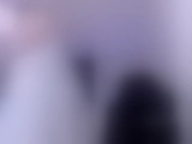 Live sex webcam photo for aliscollins #293983232