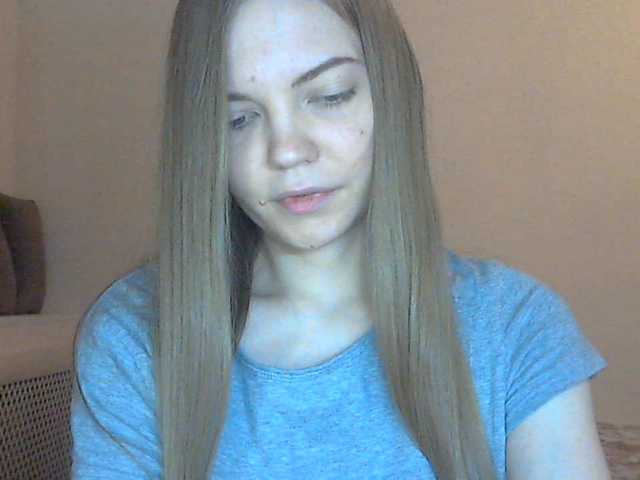 Live sex webcam photo for alisekss8 #271709692