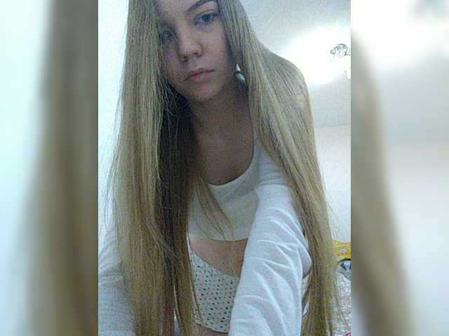 Live sex webcam photo for alisekss8 #272007203