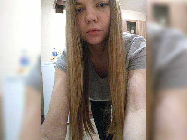 Live sex webcam photo for alisekss8 #272026977