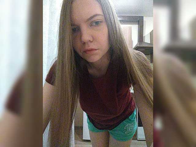 Live sex webcam photo for alisekss8 #272098679