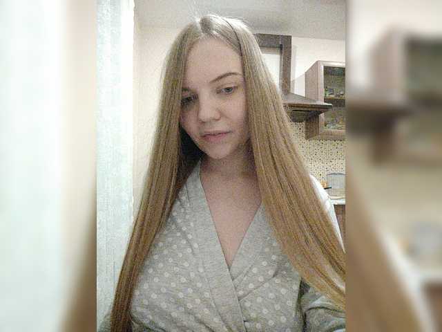 Live sex webcam photo for alisekss8 #272768471