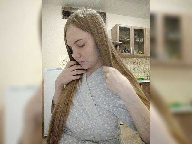 Live sex webcam photo for alisekss8 #272869934