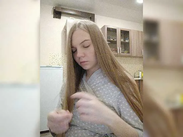 Live sex webcam photo for alisekss8 #272912217