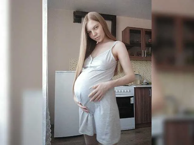 Live sex webcam photo for alisekss8 #272952201