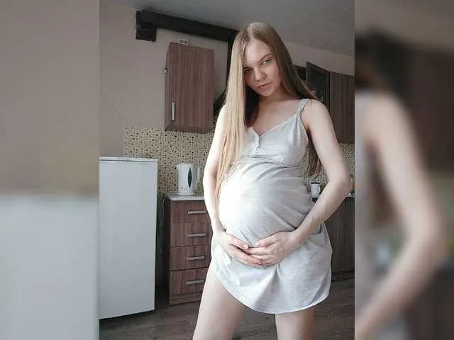 Live sex webcam photo for alisekss8 #273011696