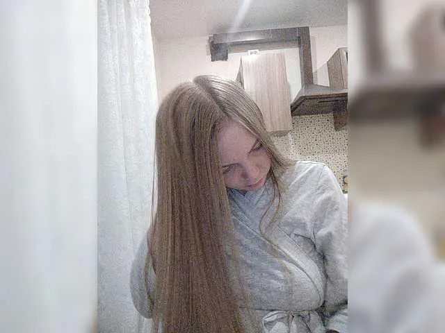 Live sex webcam photo for alisekss8 #273182865