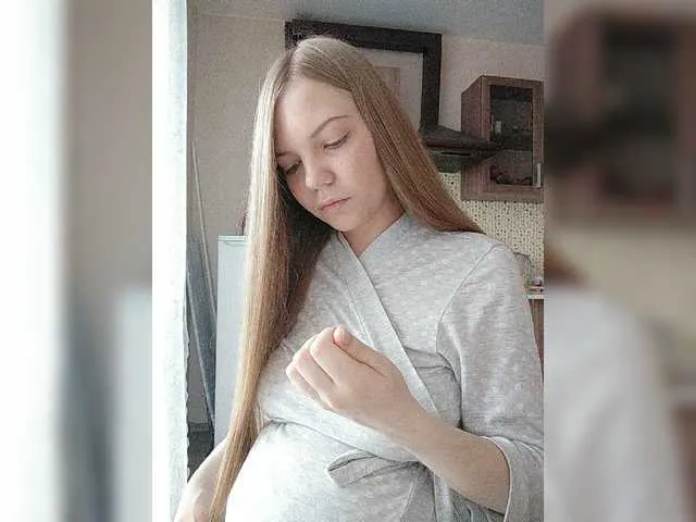 Live sex webcam photo for alisekss8 #273185738