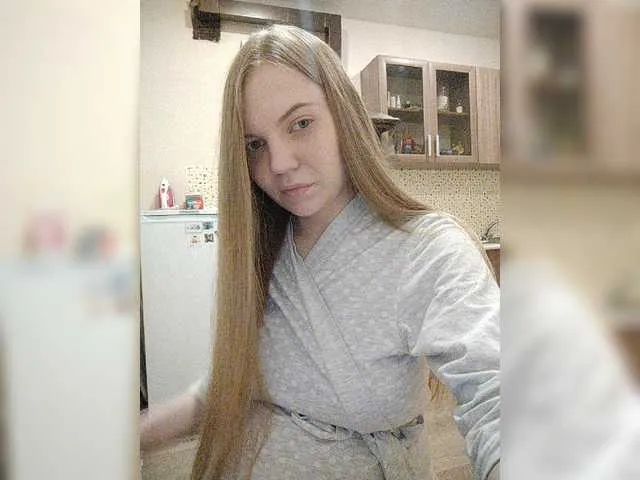 Live sex webcam photo for alisekss8 #273246021