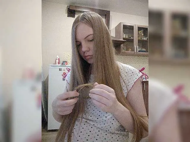 Live sex webcam photo for alisekss8 #273332545