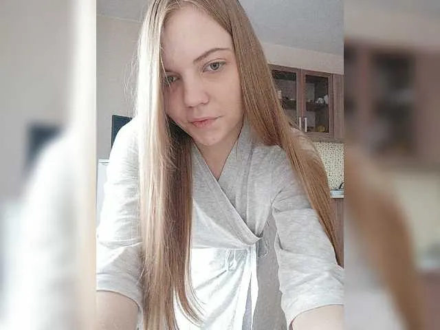 Live sex webcam photo for alisekss8 #273547402