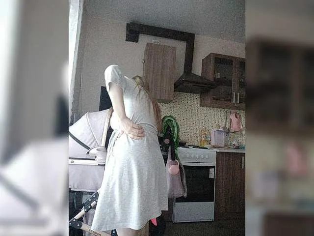 Live sex webcam photo for alisekss8 #273643412