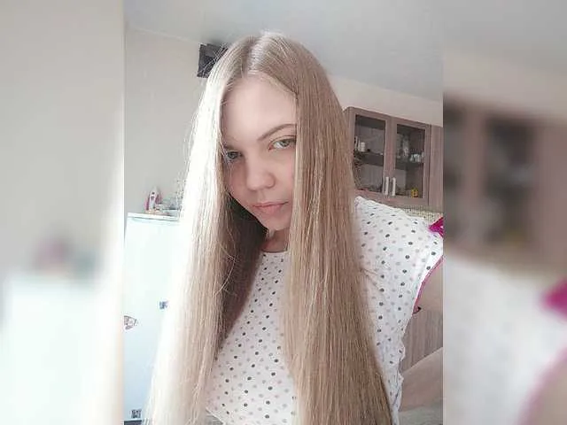 Live sex webcam photo for alisekss8 #273793320