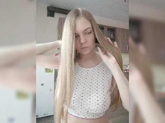 Live sex webcam photo for alisekss8 #273809767