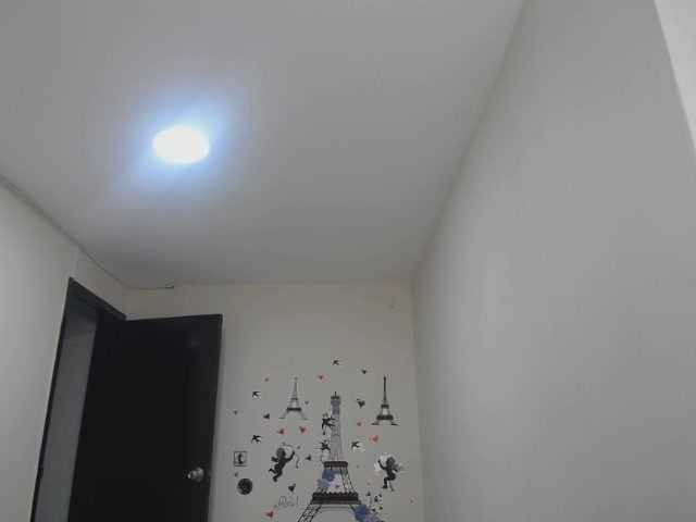 Live sex webcam photo for alisha-cute #272211053