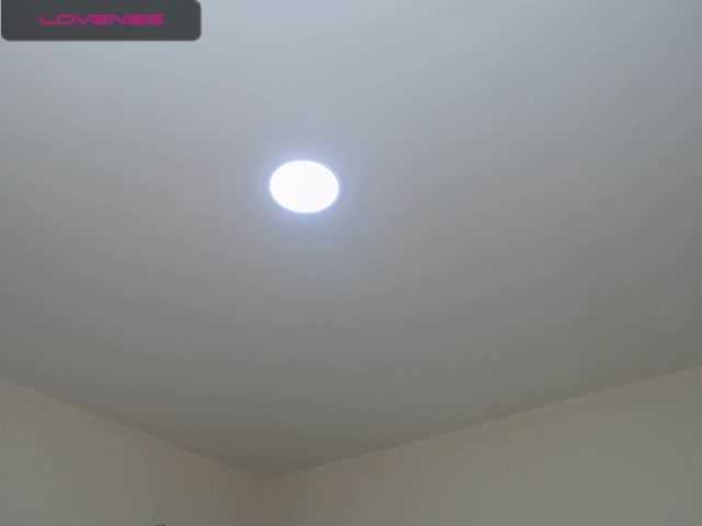 Live sex webcam photo for alisha-cute #272660887