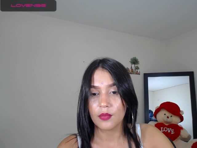 Live sex webcam photo for alisha-cute #272749517