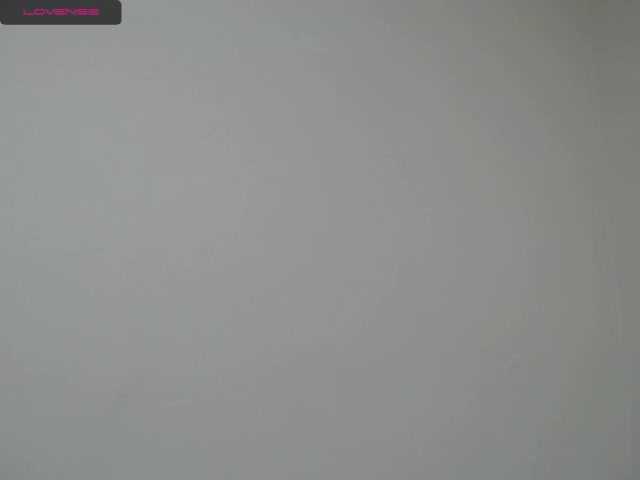Live sex webcam photo for alisha-cute #273321067