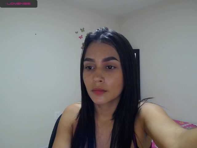 Live sex webcam photo for alisha-cute #273333597