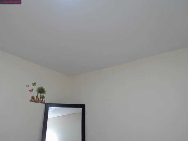 Live sex webcam photo for alisha-cute #274100077
