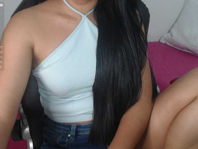 Live sex webcam photo for alishaabayy #273112337