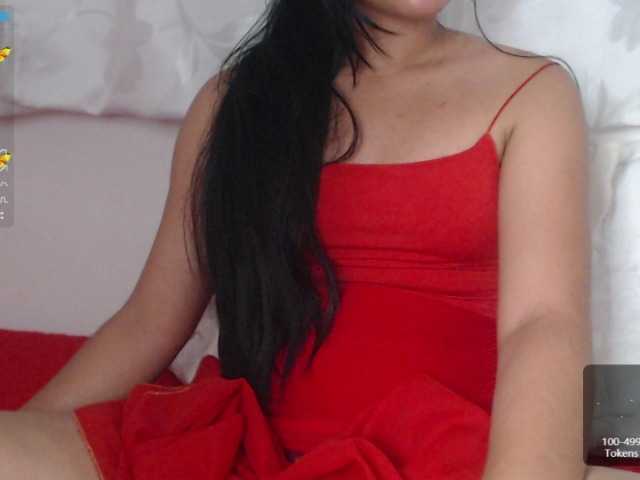 Live sex webcam photo for alishaabayy #273167221