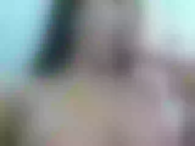Live sex webcam photo for alishabrooks #272926877