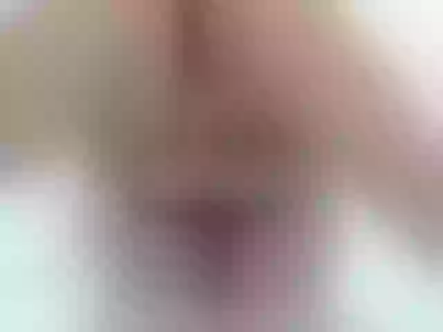Live sex webcam photo for alishabrooks #272929362