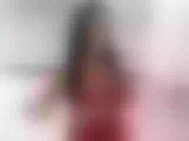 Live sex webcam photo for alishabrooks #272938973