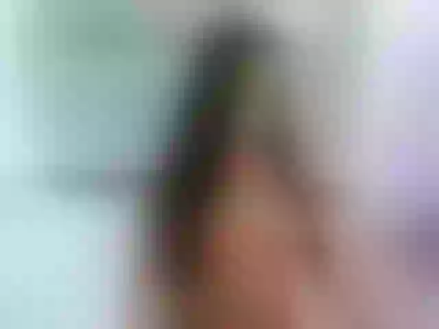 Live sex webcam photo for alishabrooks #272949695