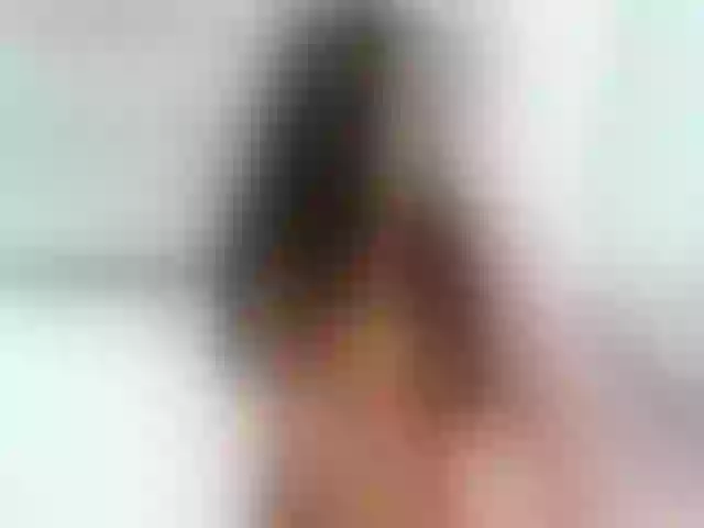 Live sex webcam photo for alishabrooks #272959815