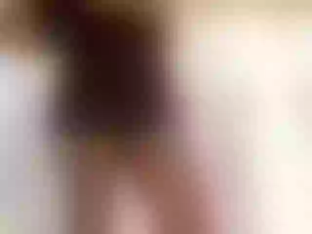 Live sex webcam photo for alishabrooks #272999362