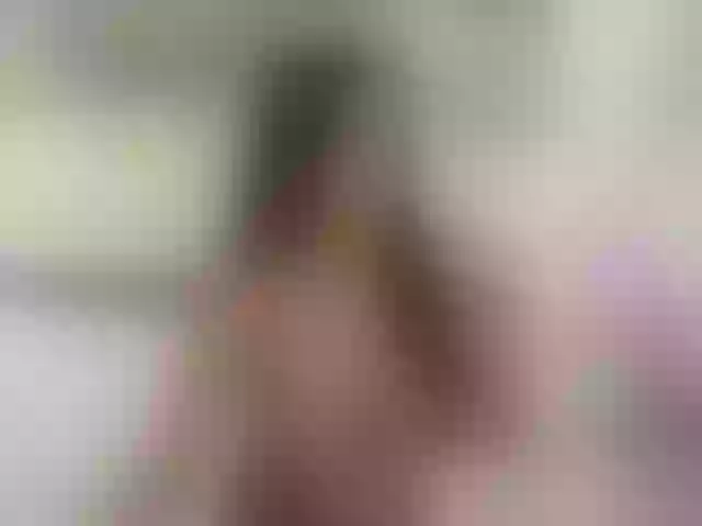Live sex webcam photo for alishabrooks #273030728
