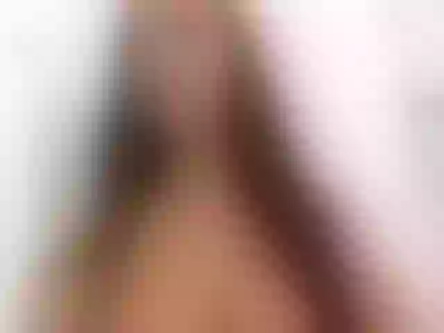 Live sex webcam photo for alishabrooks #273071544
